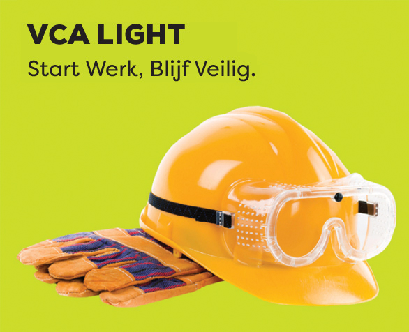 VCA Light
